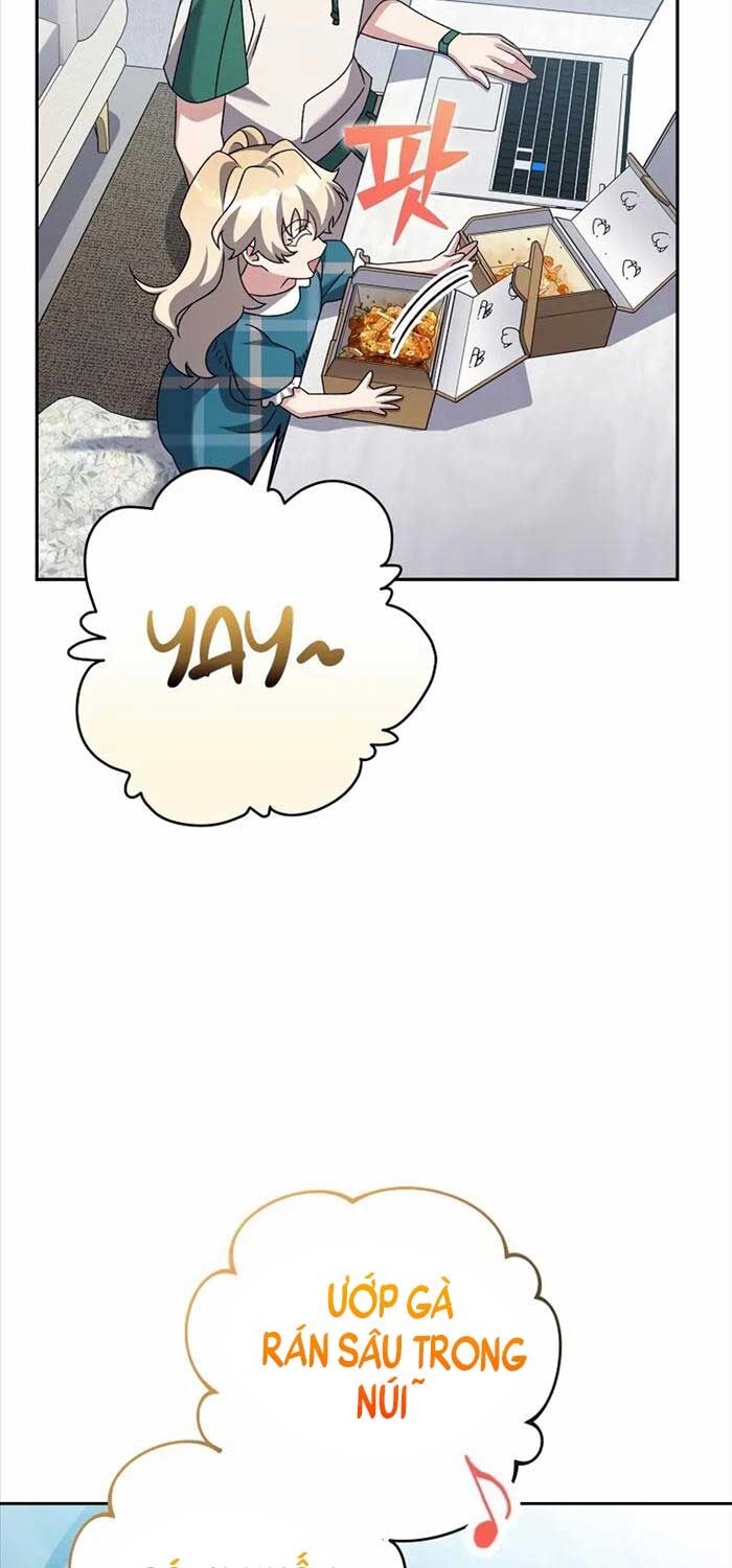 Nhân Vật Ngoài Lề Tiểu Thuyết Chapter 102 - Trang 2