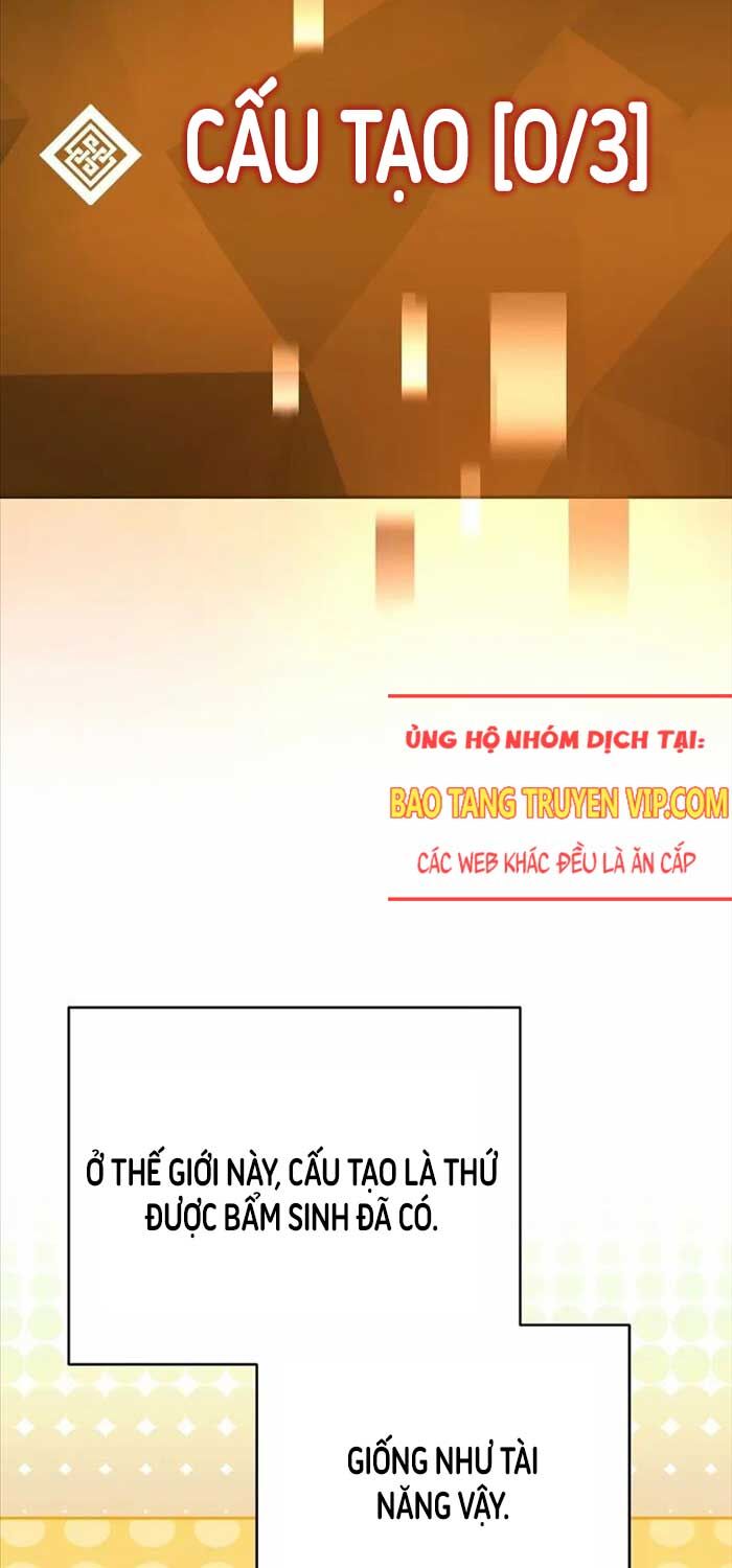 Nhân Vật Ngoài Lề Tiểu Thuyết Chapter 102 - Trang 2