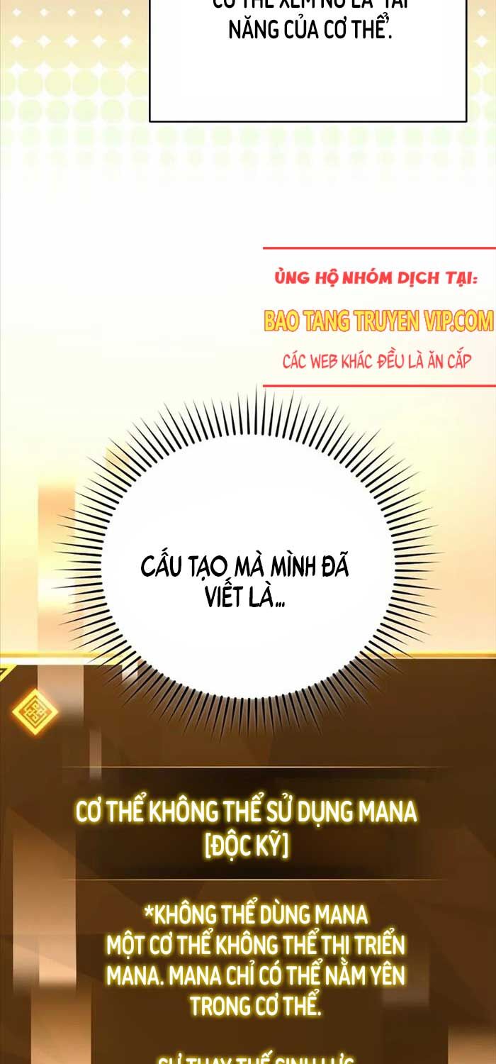 Nhân Vật Ngoài Lề Tiểu Thuyết Chapter 102 - Trang 2