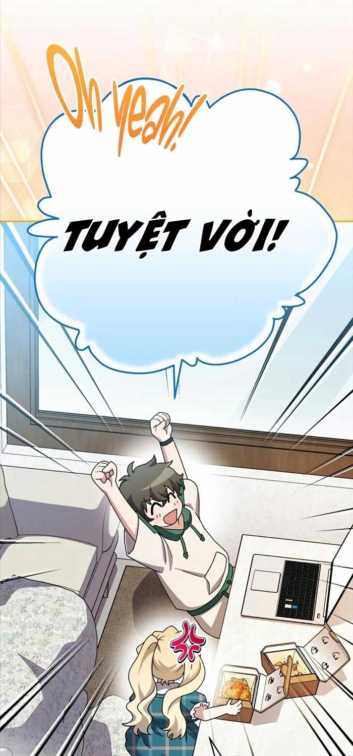 Nhân Vật Ngoài Lề Tiểu Thuyết Chapter 102 - Trang 2