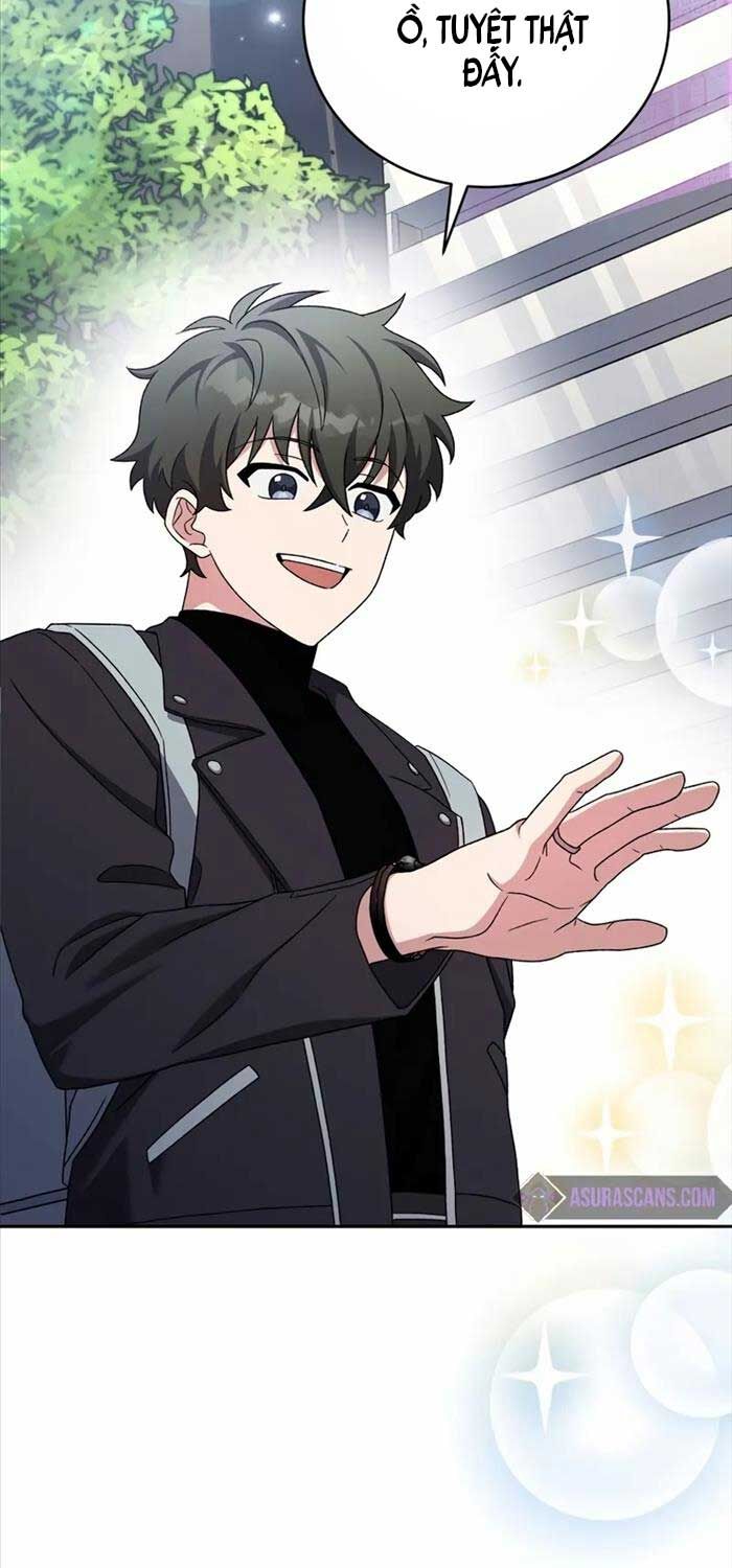 Nhân Vật Ngoài Lề Tiểu Thuyết Chapter 102 - Trang 2