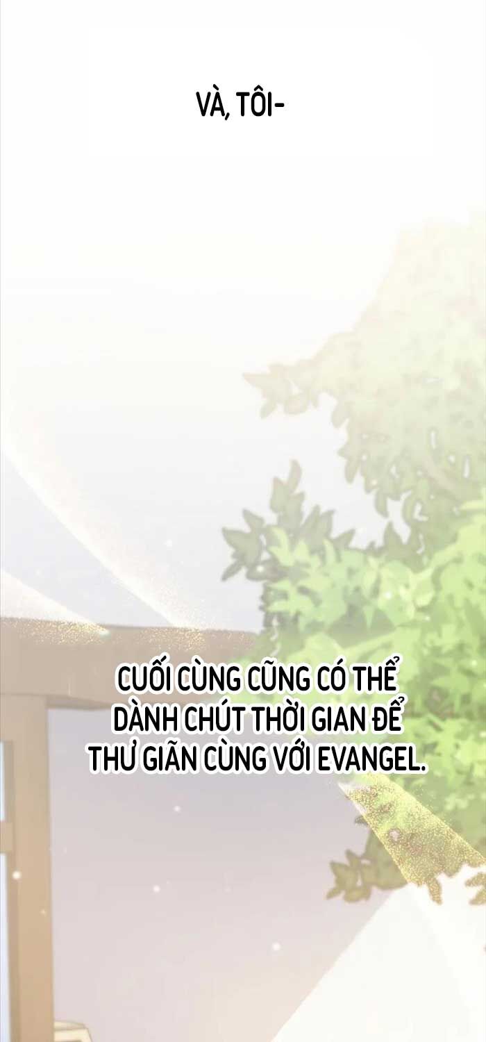 Nhân Vật Ngoài Lề Tiểu Thuyết Chapter 102 - Trang 2