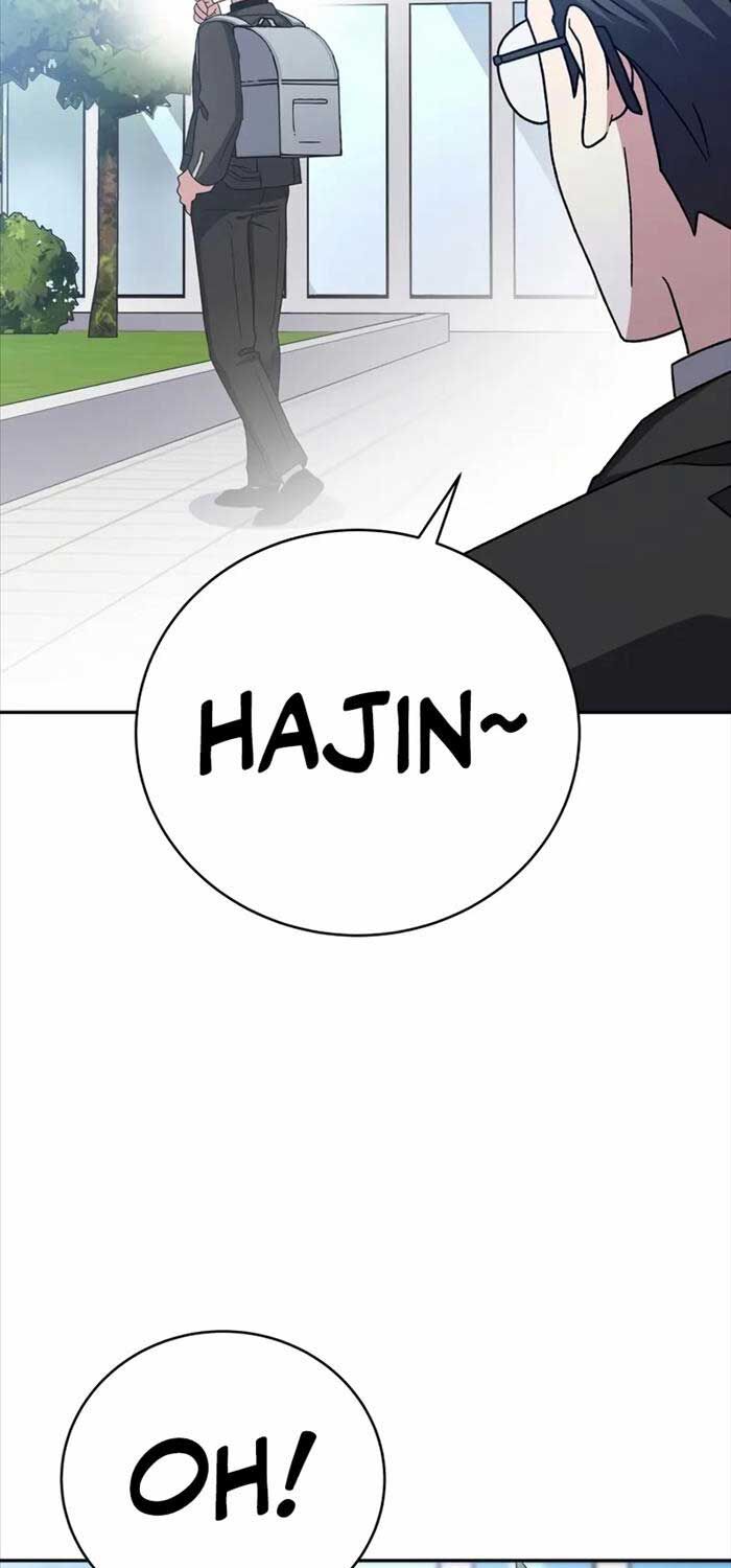 Nhân Vật Ngoài Lề Tiểu Thuyết Chapter 102 - Trang 2