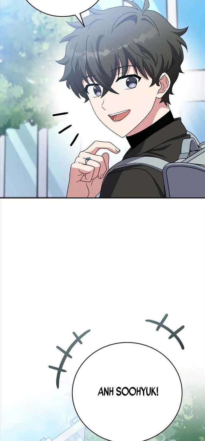Nhân Vật Ngoài Lề Tiểu Thuyết Chapter 102 - Trang 2