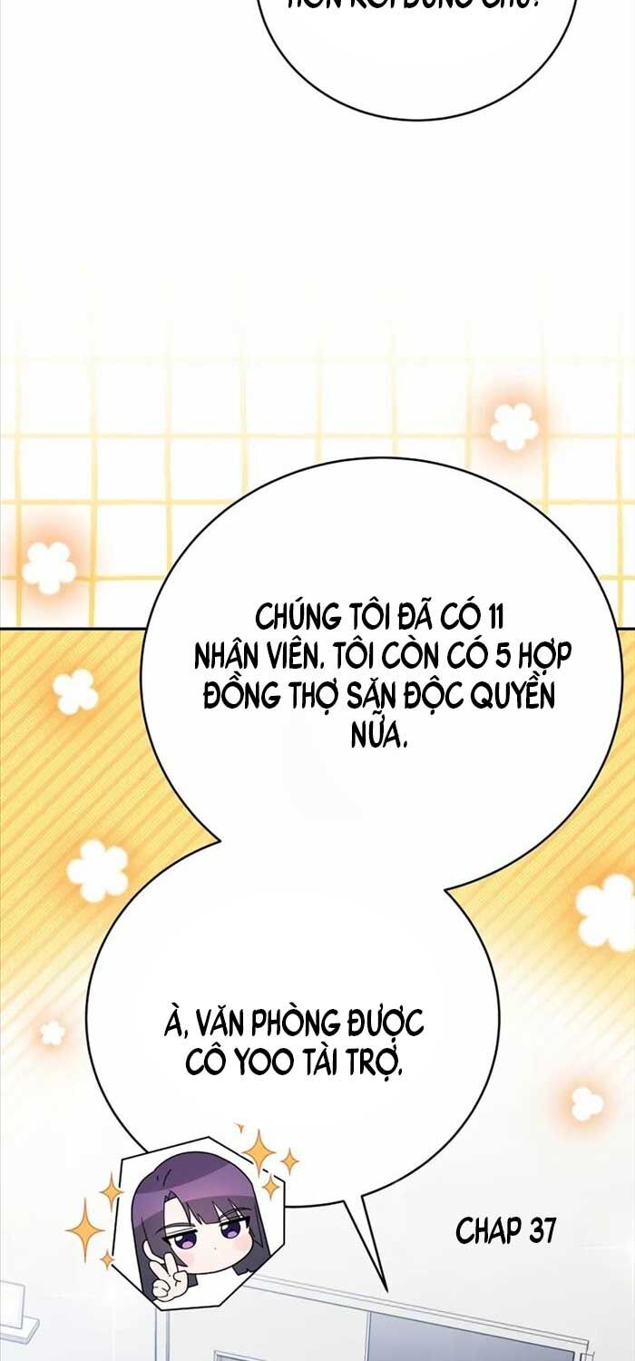 Nhân Vật Ngoài Lề Tiểu Thuyết Chapter 102 - Trang 2