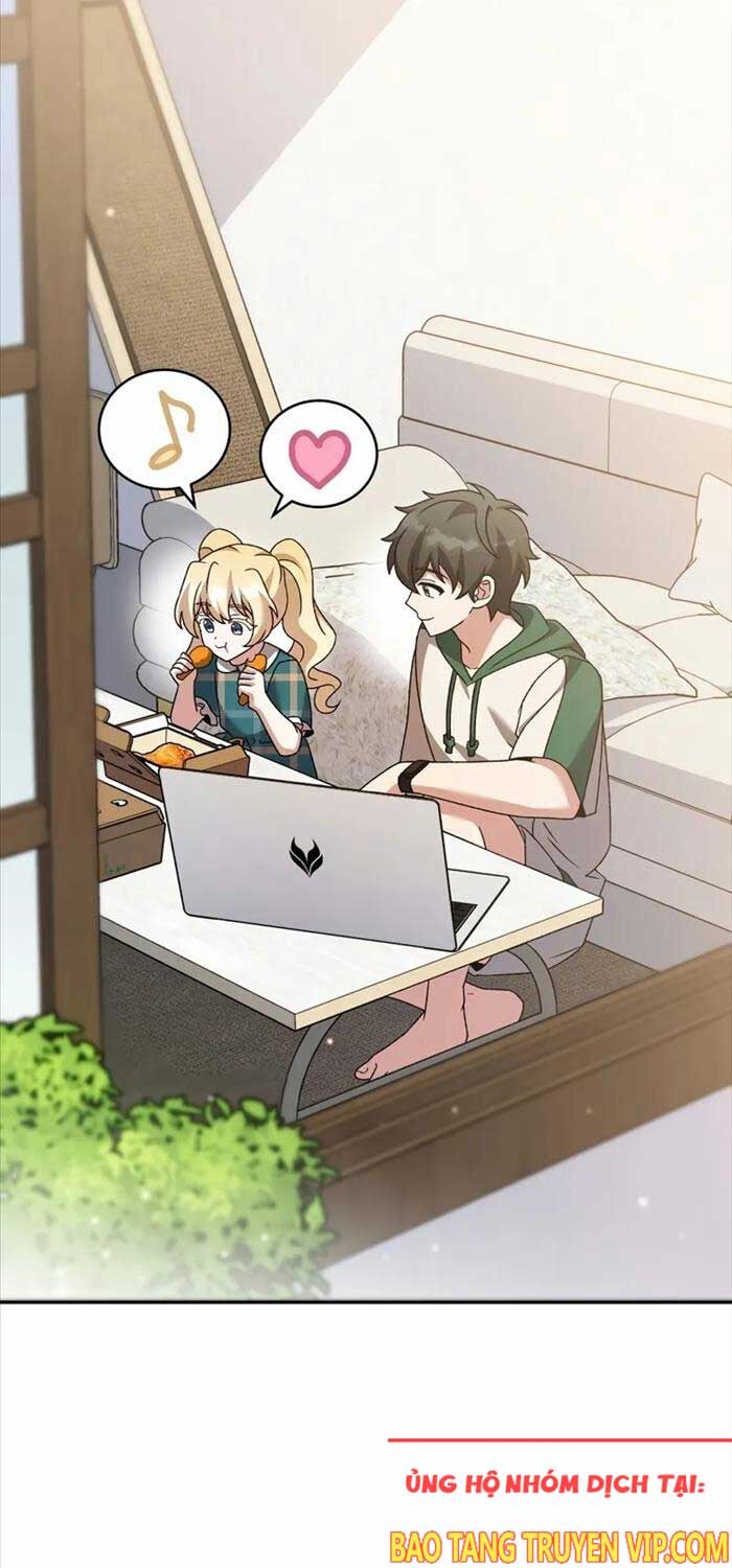 Nhân Vật Ngoài Lề Tiểu Thuyết Chapter 102 - Trang 2