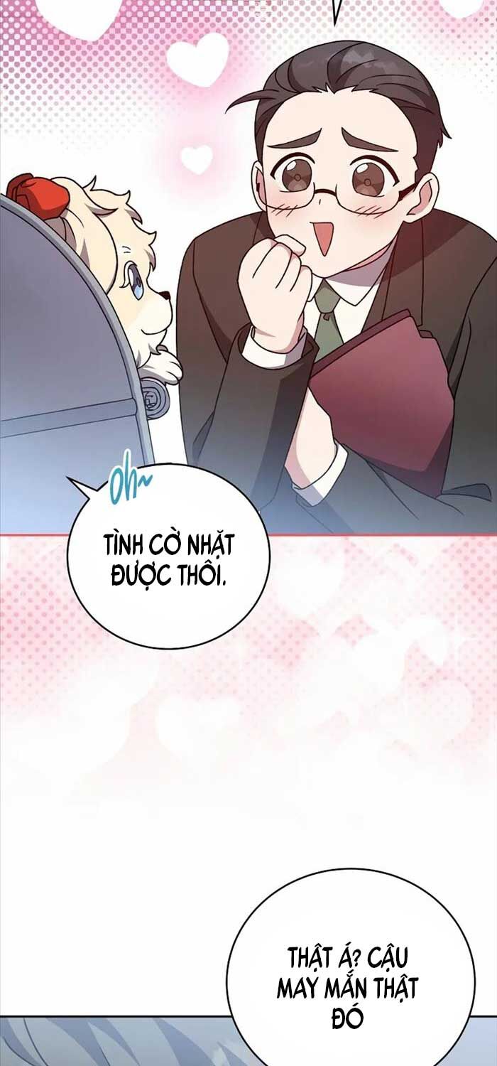 Nhân Vật Ngoài Lề Tiểu Thuyết Chapter 102 - Trang 2