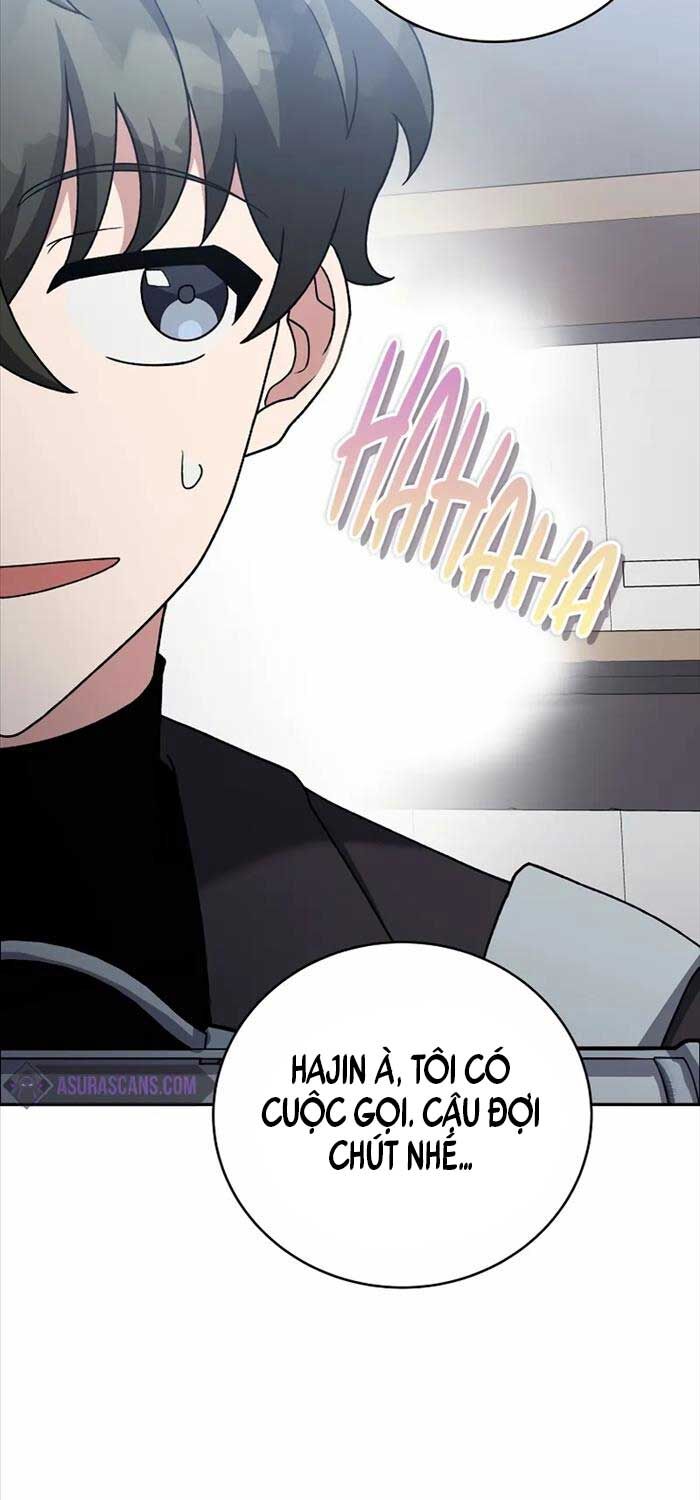 Nhân Vật Ngoài Lề Tiểu Thuyết Chapter 102 - Trang 2