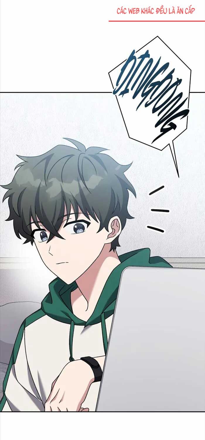 Nhân Vật Ngoài Lề Tiểu Thuyết Chapter 102 - Trang 2