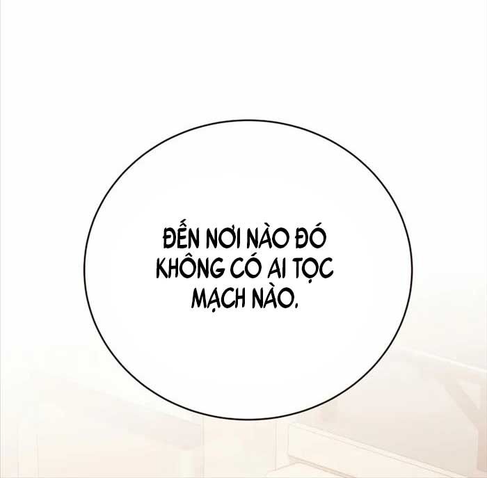 Nhân Vật Ngoài Lề Tiểu Thuyết Chapter 102 - Trang 2