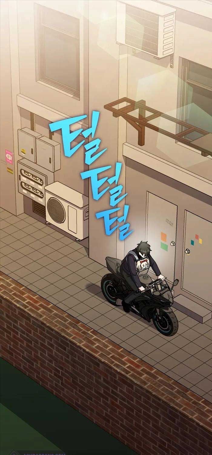 Nhân Vật Ngoài Lề Tiểu Thuyết Chapter 102 - Trang 2