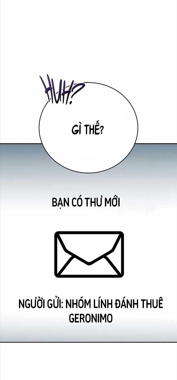 Nhân Vật Ngoài Lề Tiểu Thuyết Chapter 102 - Trang 2