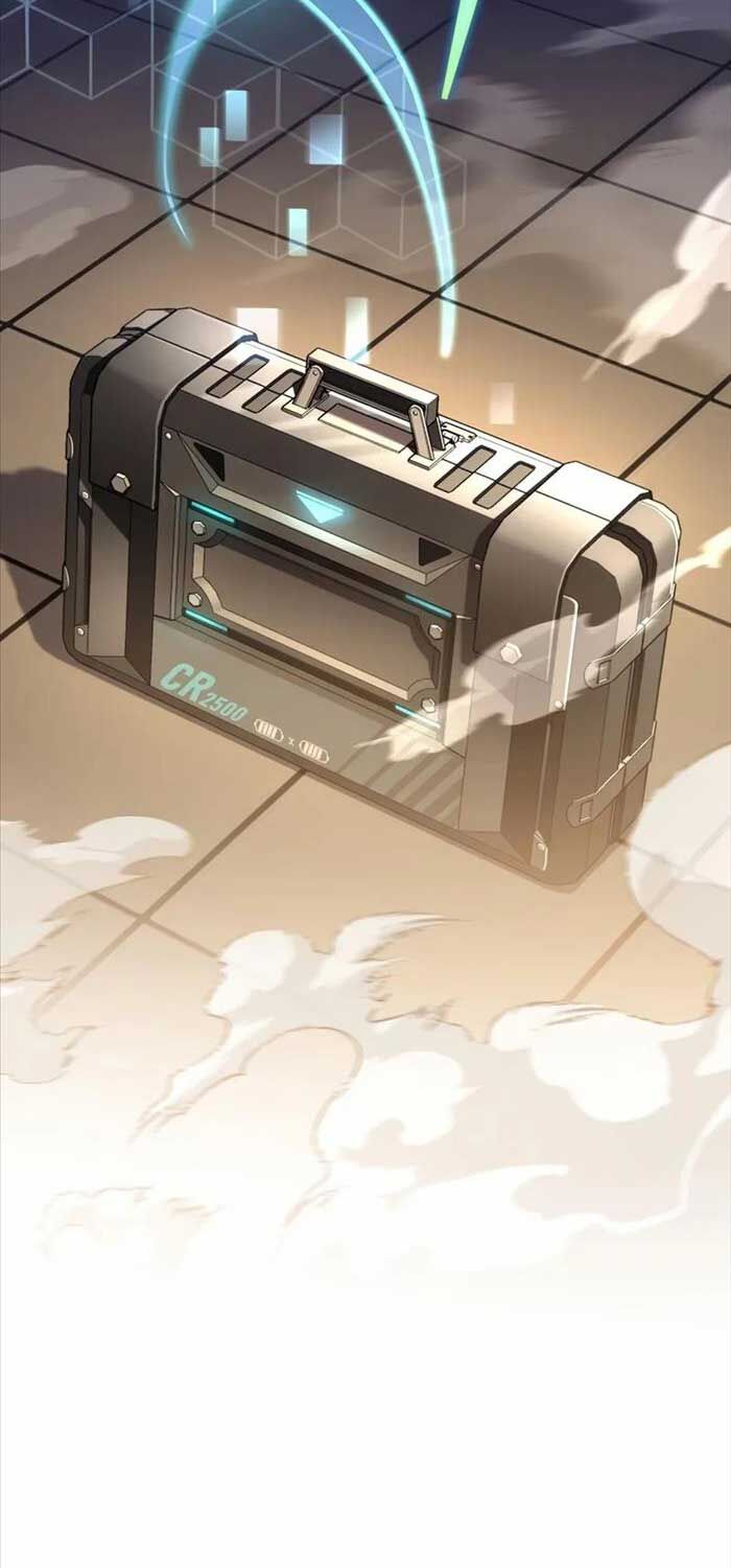 Nhân Vật Ngoài Lề Tiểu Thuyết Chapter 102 - Trang 2