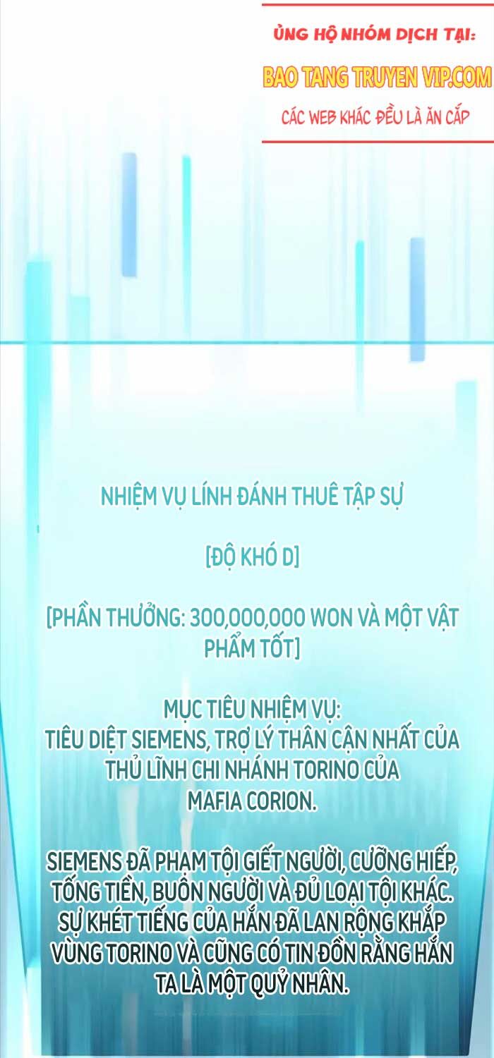 Nhân Vật Ngoài Lề Tiểu Thuyết Chapter 102 - Trang 2
