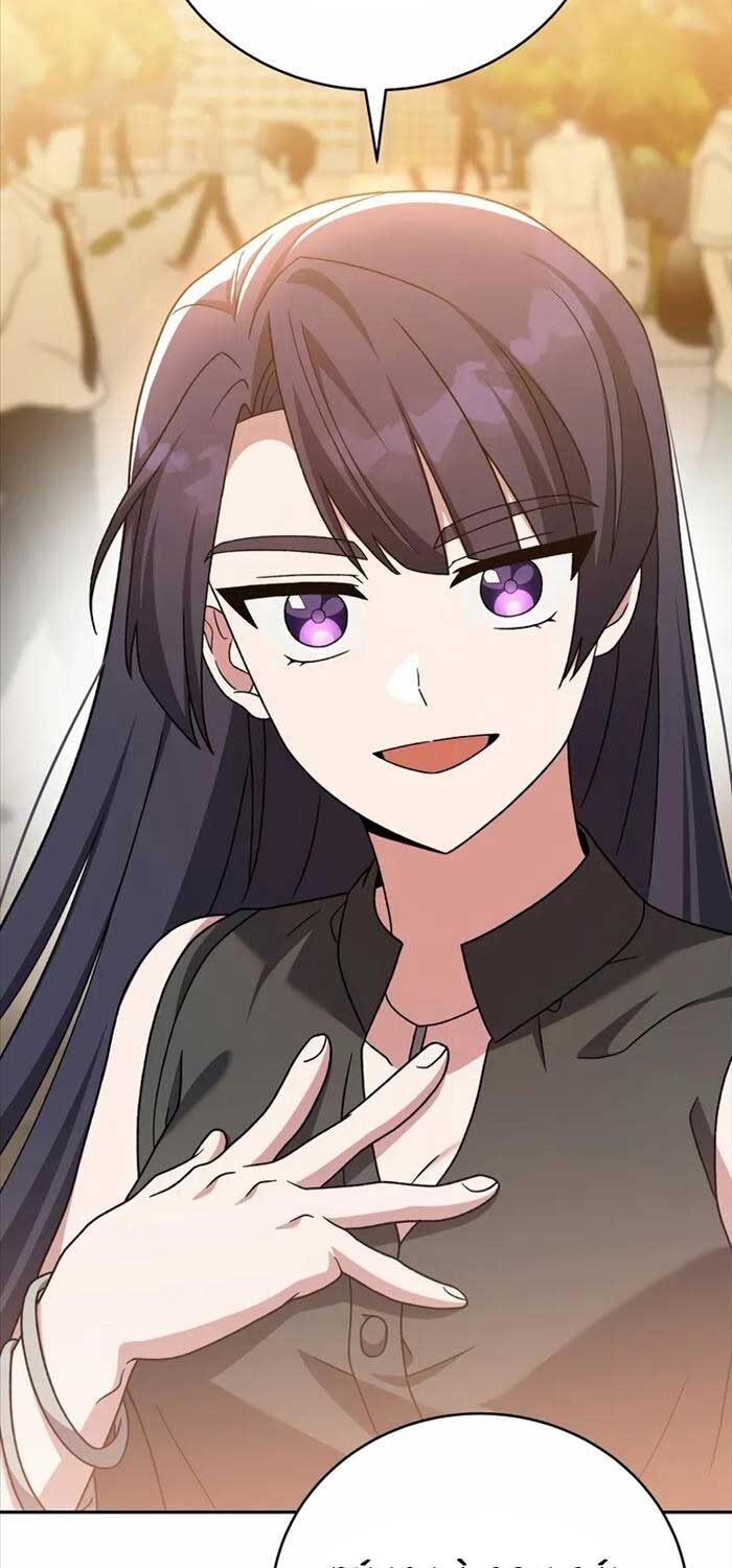 Nhân Vật Ngoài Lề Tiểu Thuyết Chapter 102 - Trang 2