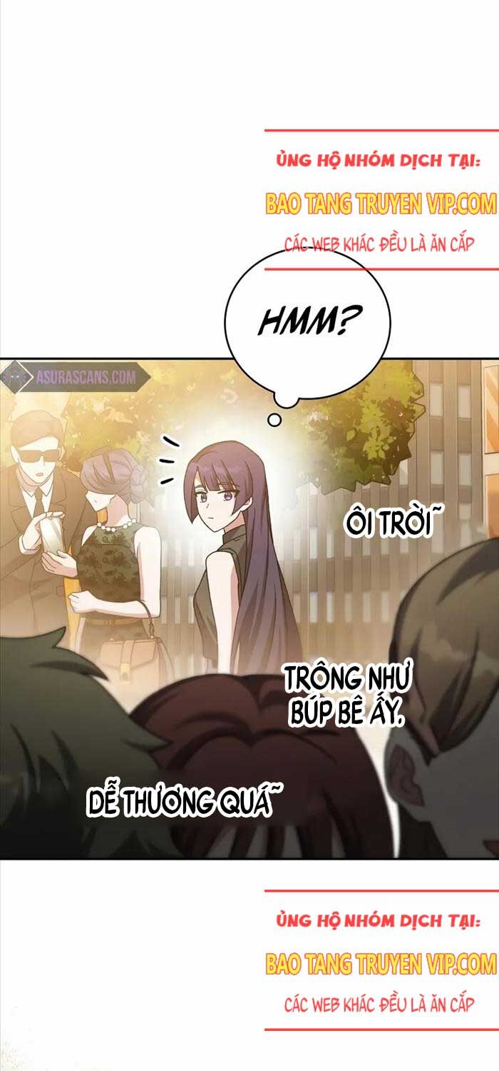 Nhân Vật Ngoài Lề Tiểu Thuyết Chapter 102 - Trang 2