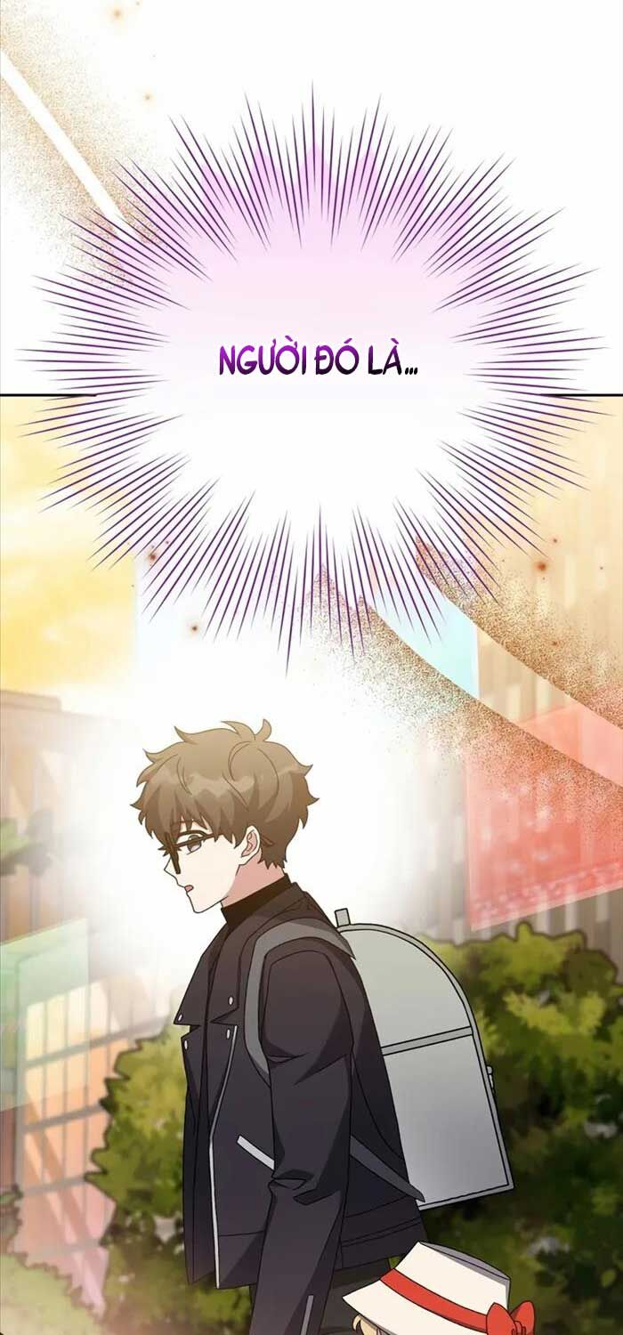 Nhân Vật Ngoài Lề Tiểu Thuyết Chapter 102 - Trang 2