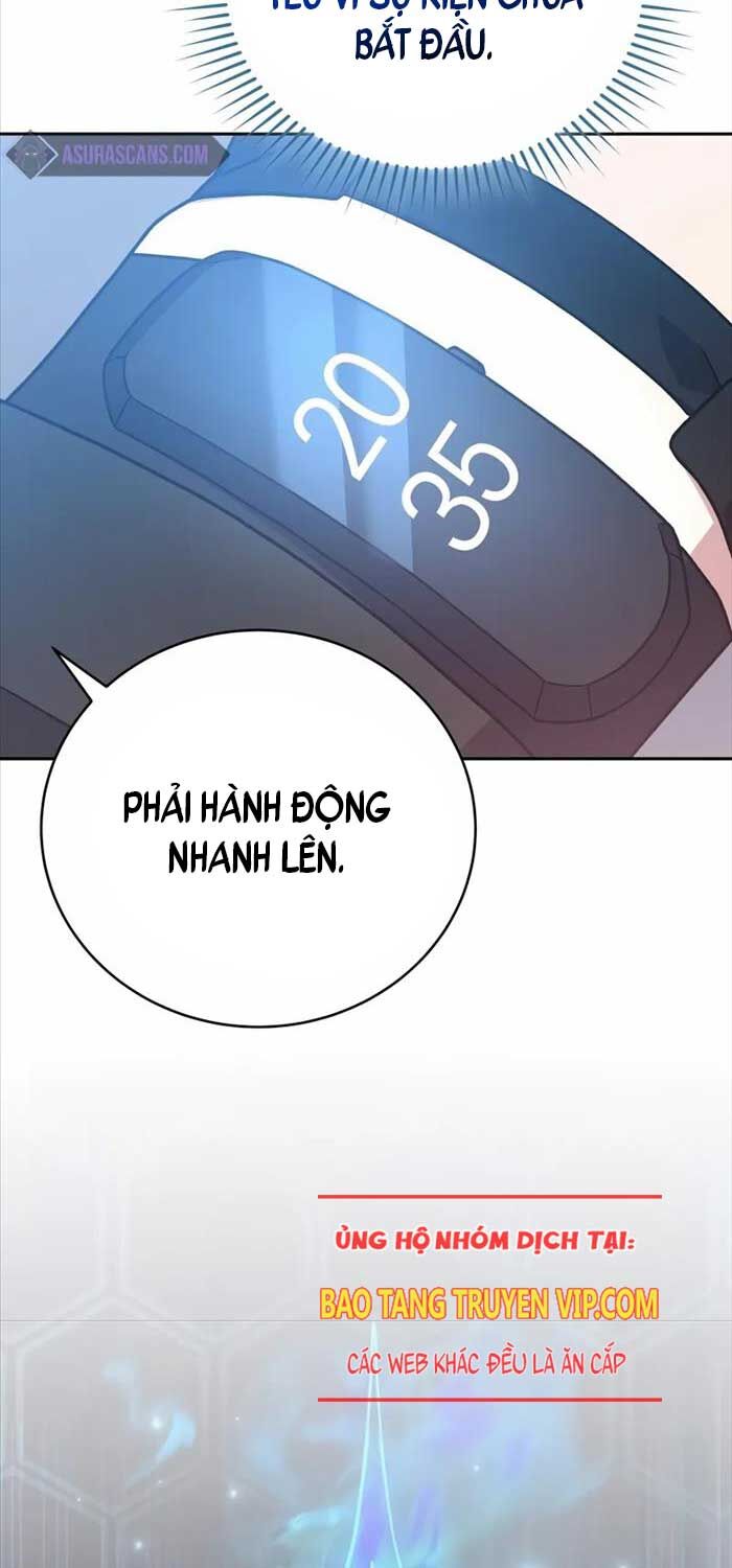 Nhân Vật Ngoài Lề Tiểu Thuyết Chapter 103 - Trang 2