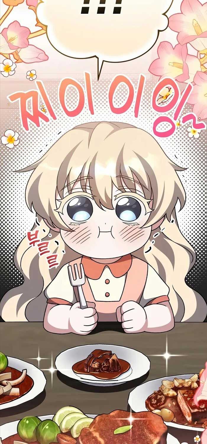 Nhân Vật Ngoài Lề Tiểu Thuyết Chapter 103 - Trang 2