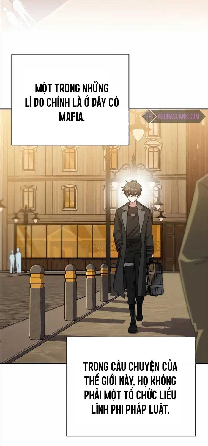 Nhân Vật Ngoài Lề Tiểu Thuyết Chapter 103 - Trang 2