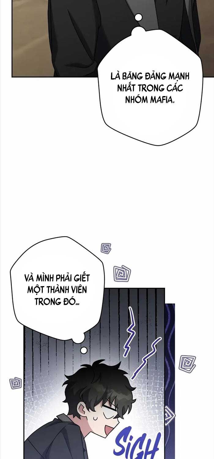 Nhân Vật Ngoài Lề Tiểu Thuyết Chapter 103 - Trang 2