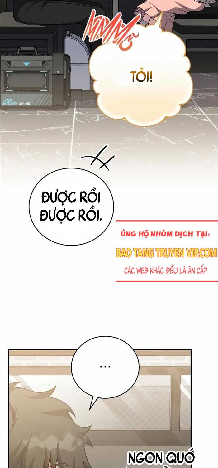 Nhân Vật Ngoài Lề Tiểu Thuyết Chapter 103 - Trang 2