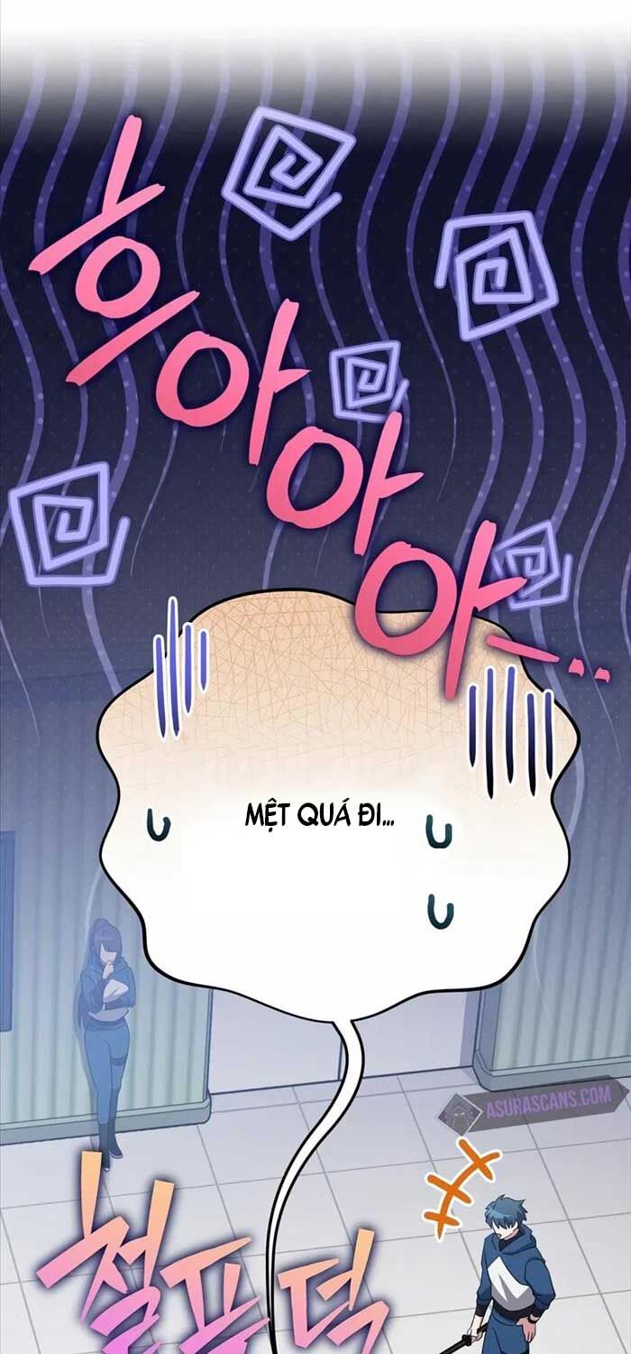 Nhân Vật Ngoài Lề Tiểu Thuyết Chapter 103 - Trang 2