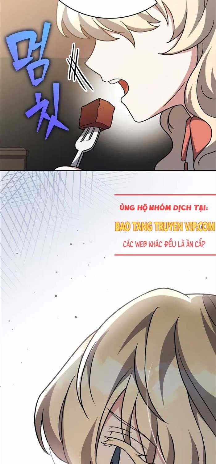 Nhân Vật Ngoài Lề Tiểu Thuyết Chapter 103 - Trang 2