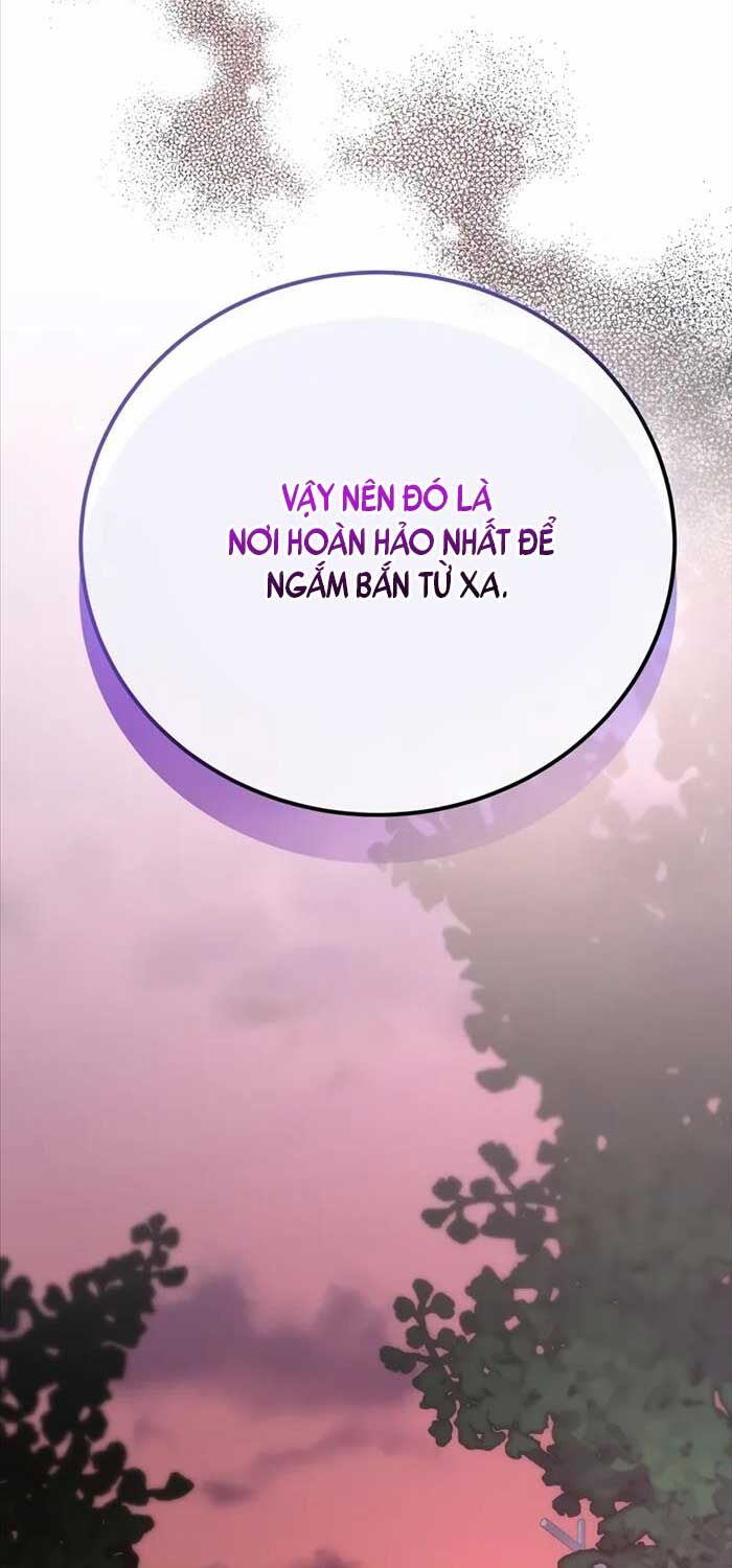 Nhân Vật Ngoài Lề Tiểu Thuyết Chapter 103 - Trang 2