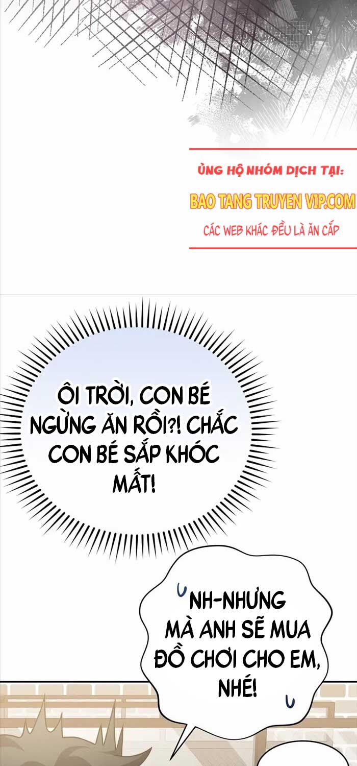 Nhân Vật Ngoài Lề Tiểu Thuyết Chapter 103 - Trang 2