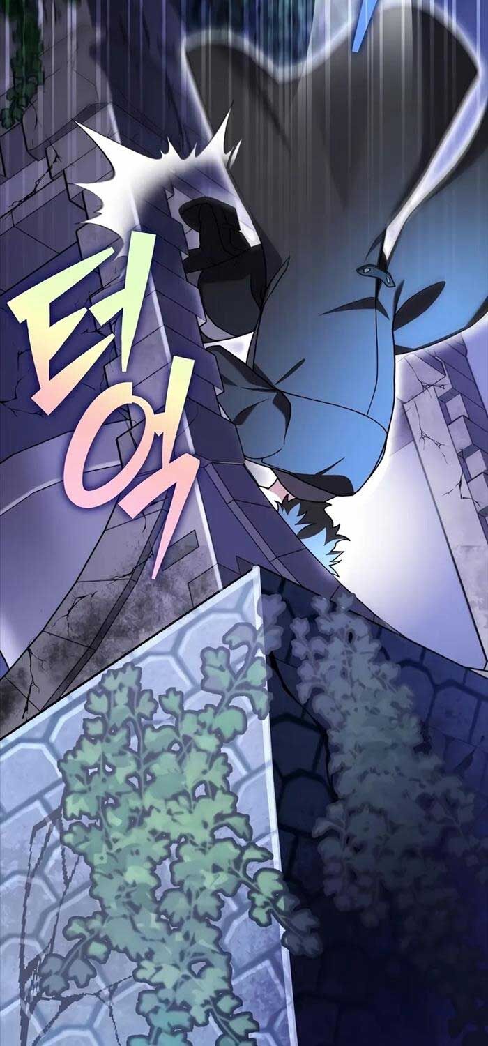 Nhân Vật Ngoài Lề Tiểu Thuyết Chapter 103 - Trang 2