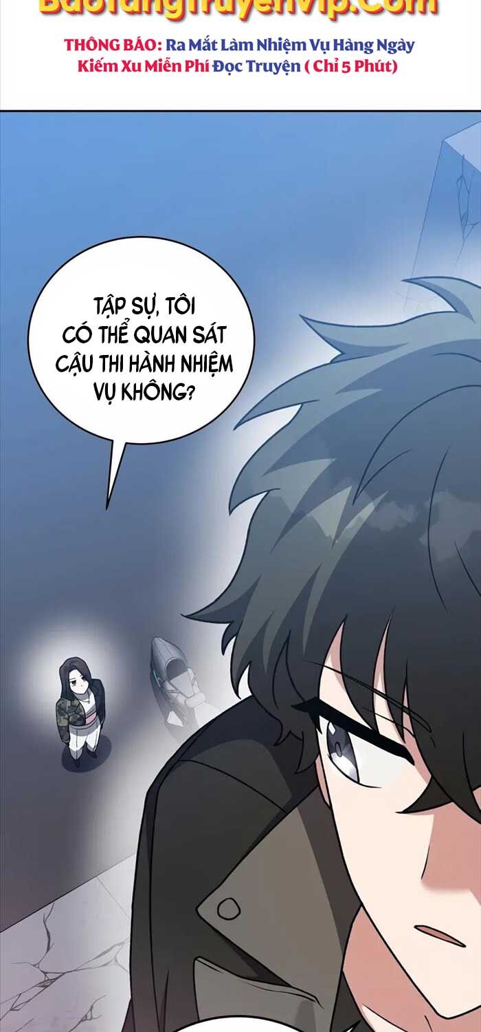 Nhân Vật Ngoài Lề Tiểu Thuyết Chapter 103 - Trang 2