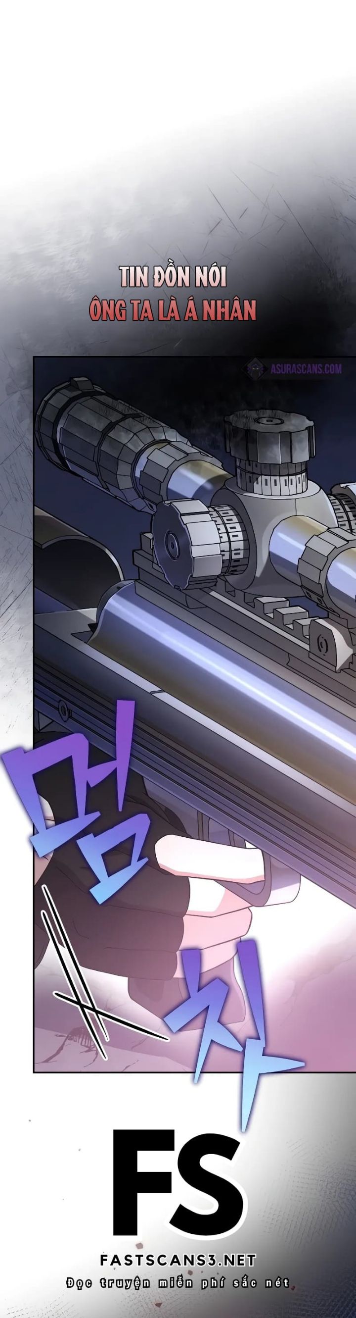 Nhân Vật Ngoài Lề Tiểu Thuyết Chapter 104 - Trang 2