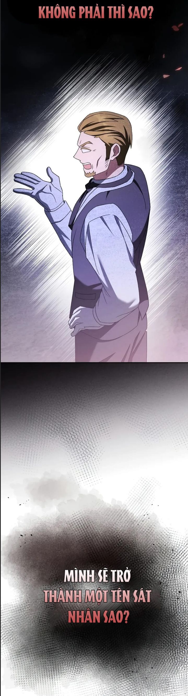 Nhân Vật Ngoài Lề Tiểu Thuyết Chapter 104 - Trang 2