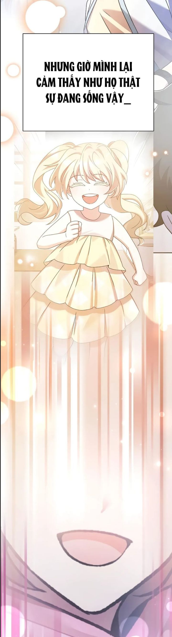 Nhân Vật Ngoài Lề Tiểu Thuyết Chapter 104 - Trang 2