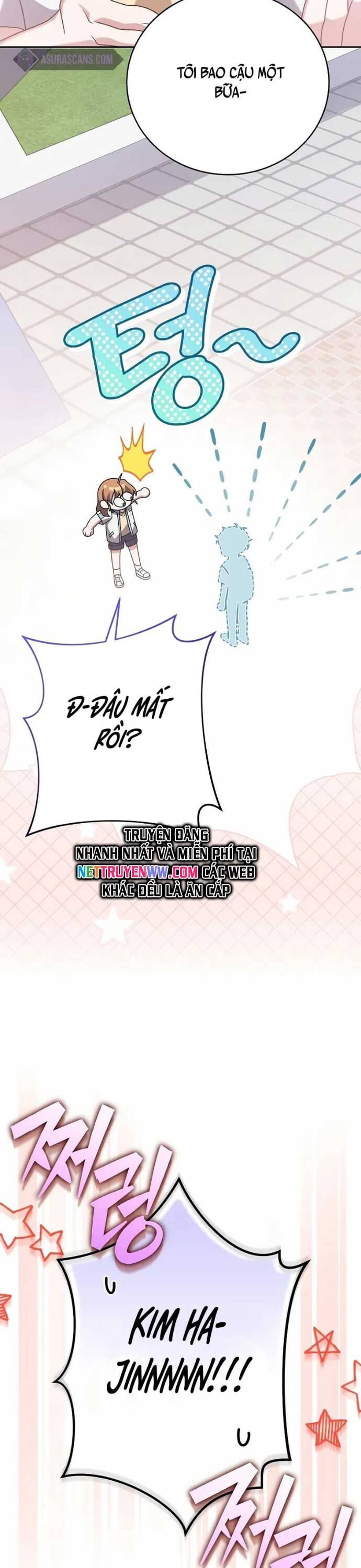 Nhân Vật Ngoài Lề Tiểu Thuyết Chapter 105 - Trang 2