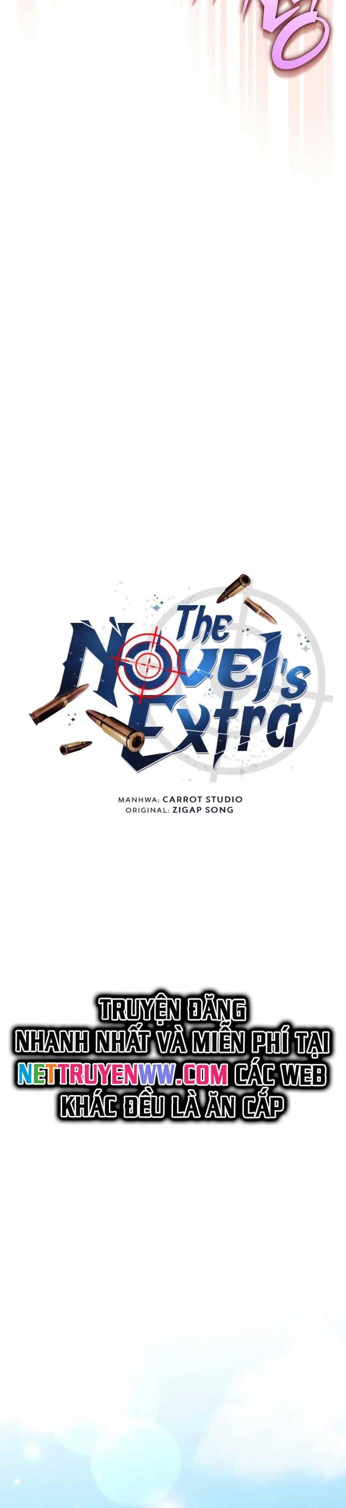 Nhân Vật Ngoài Lề Tiểu Thuyết Chapter 105 - Trang 2