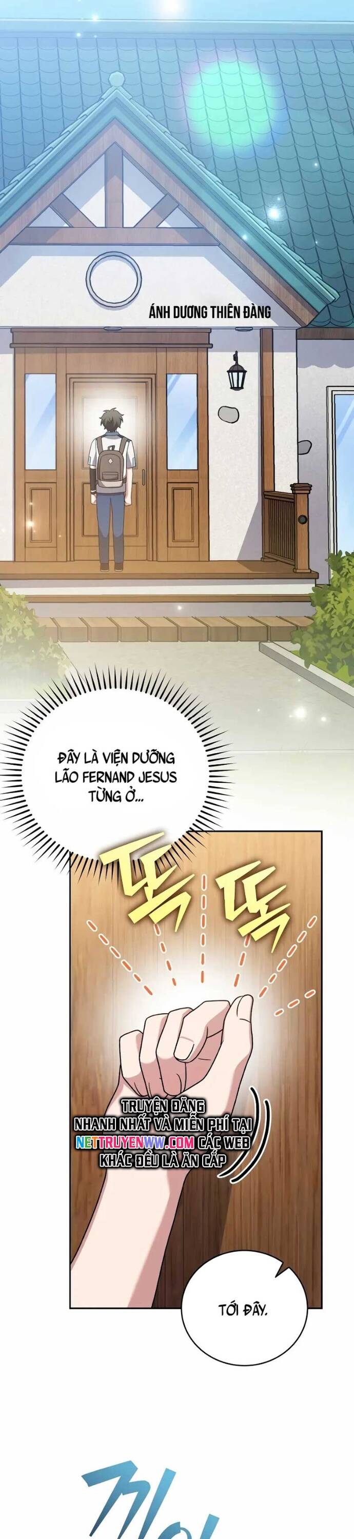 Nhân Vật Ngoài Lề Tiểu Thuyết Chapter 105 - Trang 2