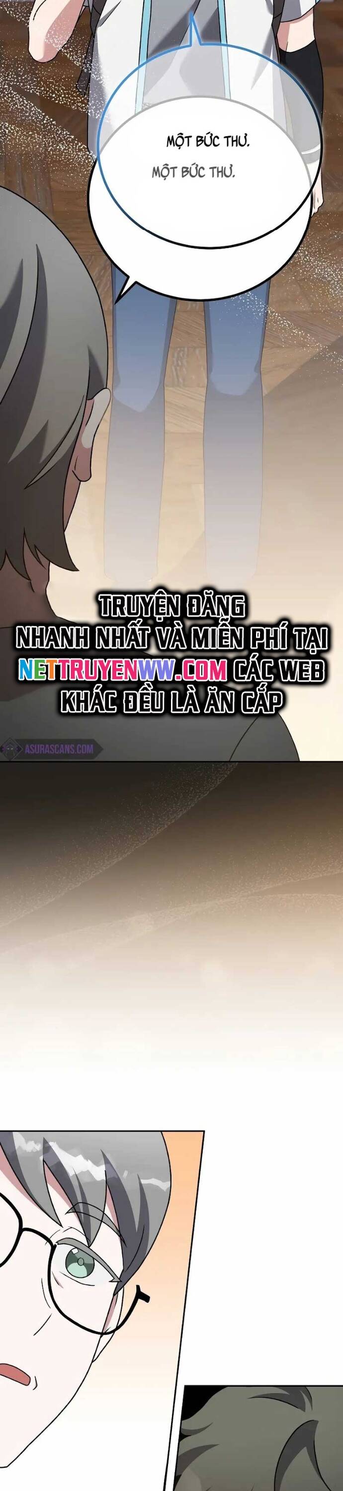 Nhân Vật Ngoài Lề Tiểu Thuyết Chapter 105 - Trang 2