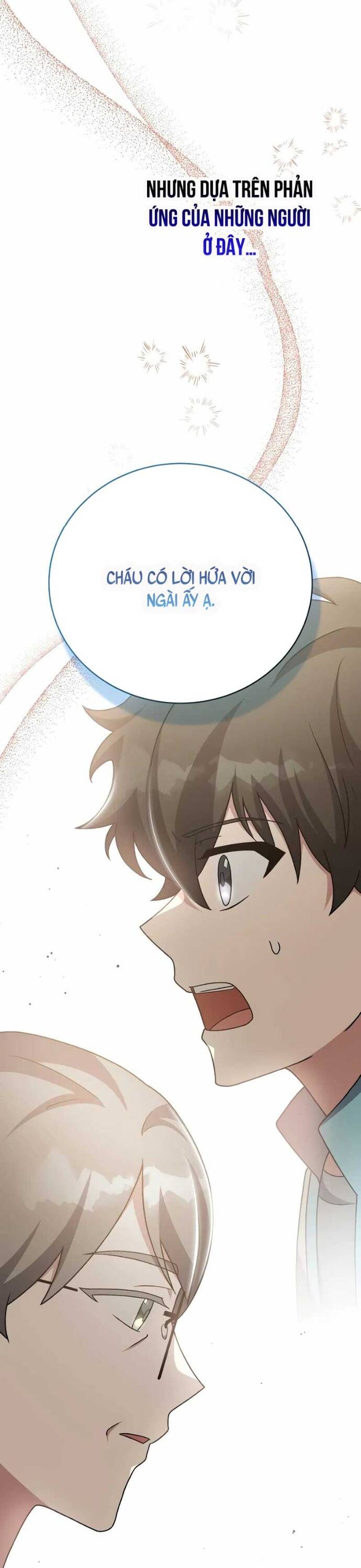 Nhân Vật Ngoài Lề Tiểu Thuyết Chapter 105 - Trang 2