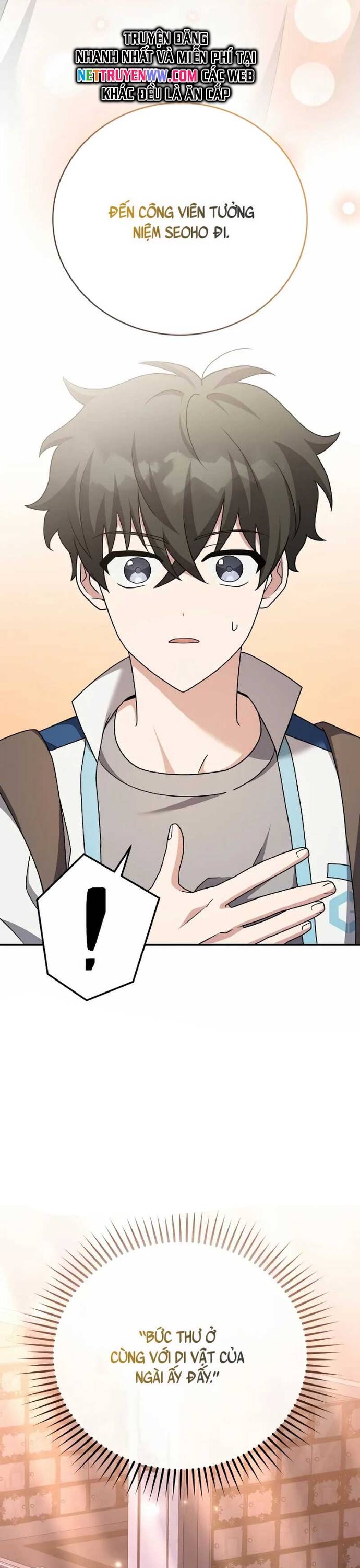 Nhân Vật Ngoài Lề Tiểu Thuyết Chapter 105 - Trang 2