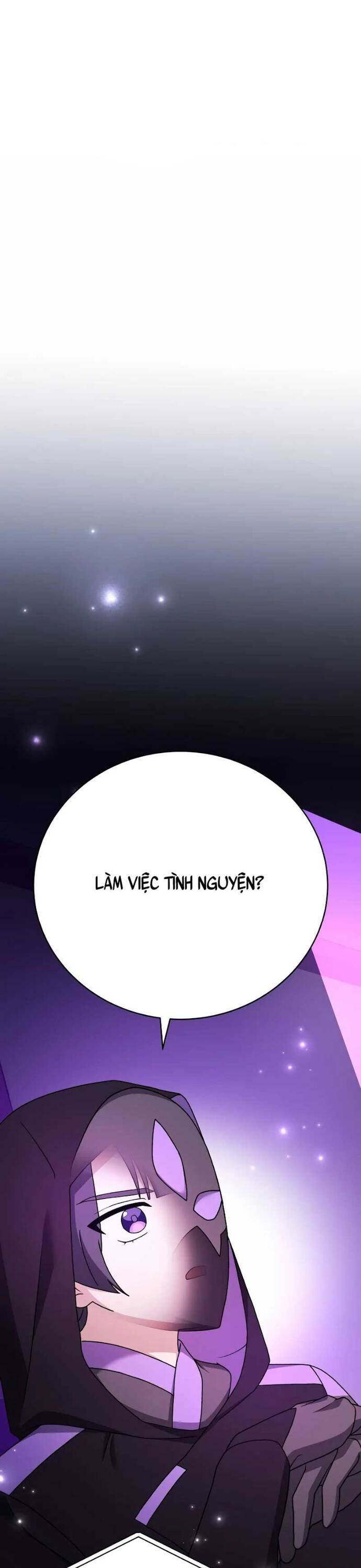 Nhân Vật Ngoài Lề Tiểu Thuyết Chapter 105 - Trang 2