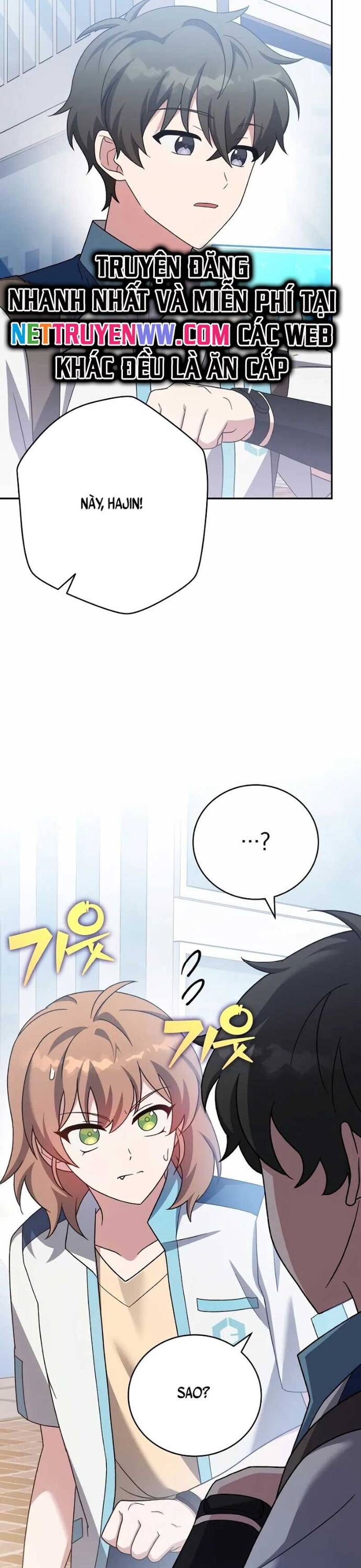 Nhân Vật Ngoài Lề Tiểu Thuyết Chapter 105 - Trang 2