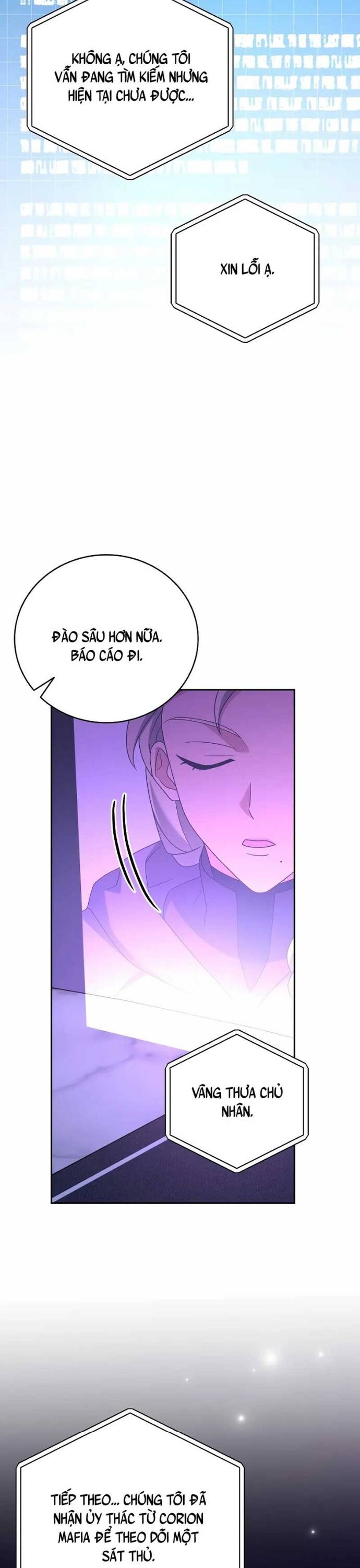 Nhân Vật Ngoài Lề Tiểu Thuyết Chapter 105 - Trang 2