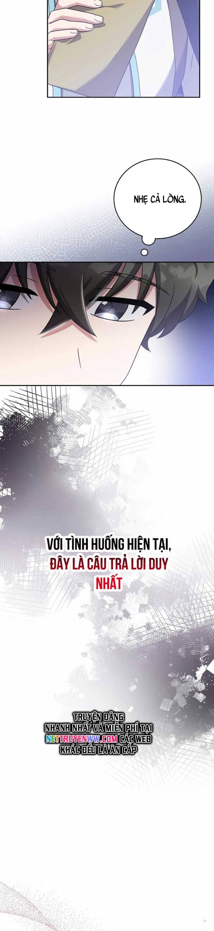 Nhân Vật Ngoài Lề Tiểu Thuyết Chapter 105 - Trang 2