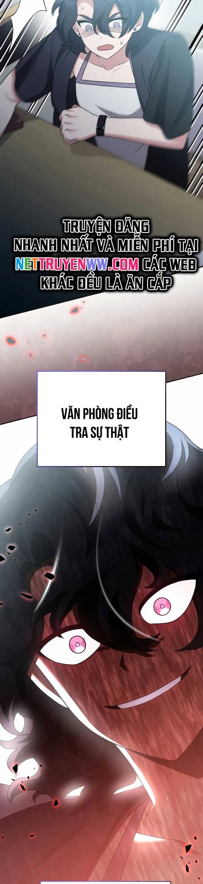Nhân Vật Ngoài Lề Tiểu Thuyết Chapter 105 - Trang 2