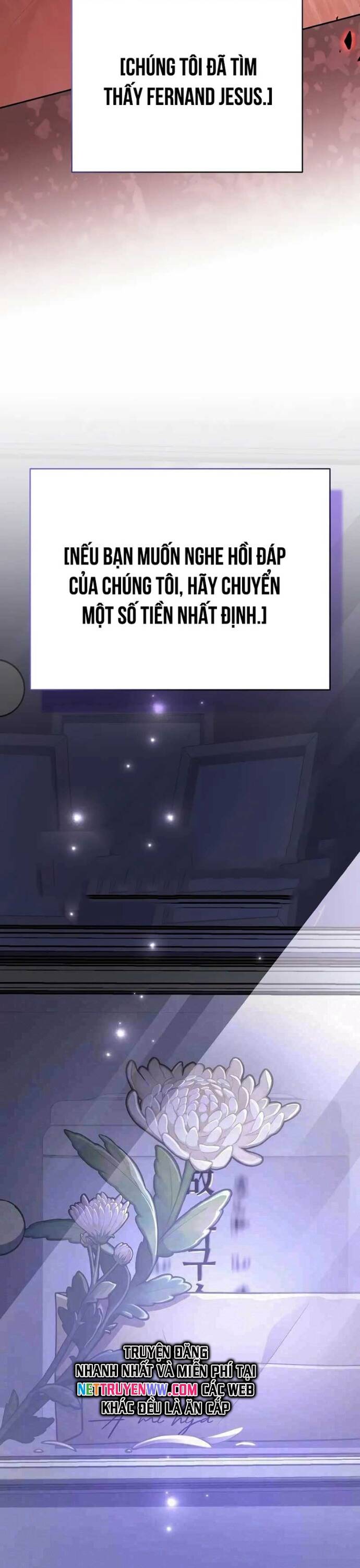 Nhân Vật Ngoài Lề Tiểu Thuyết Chapter 105 - Trang 2