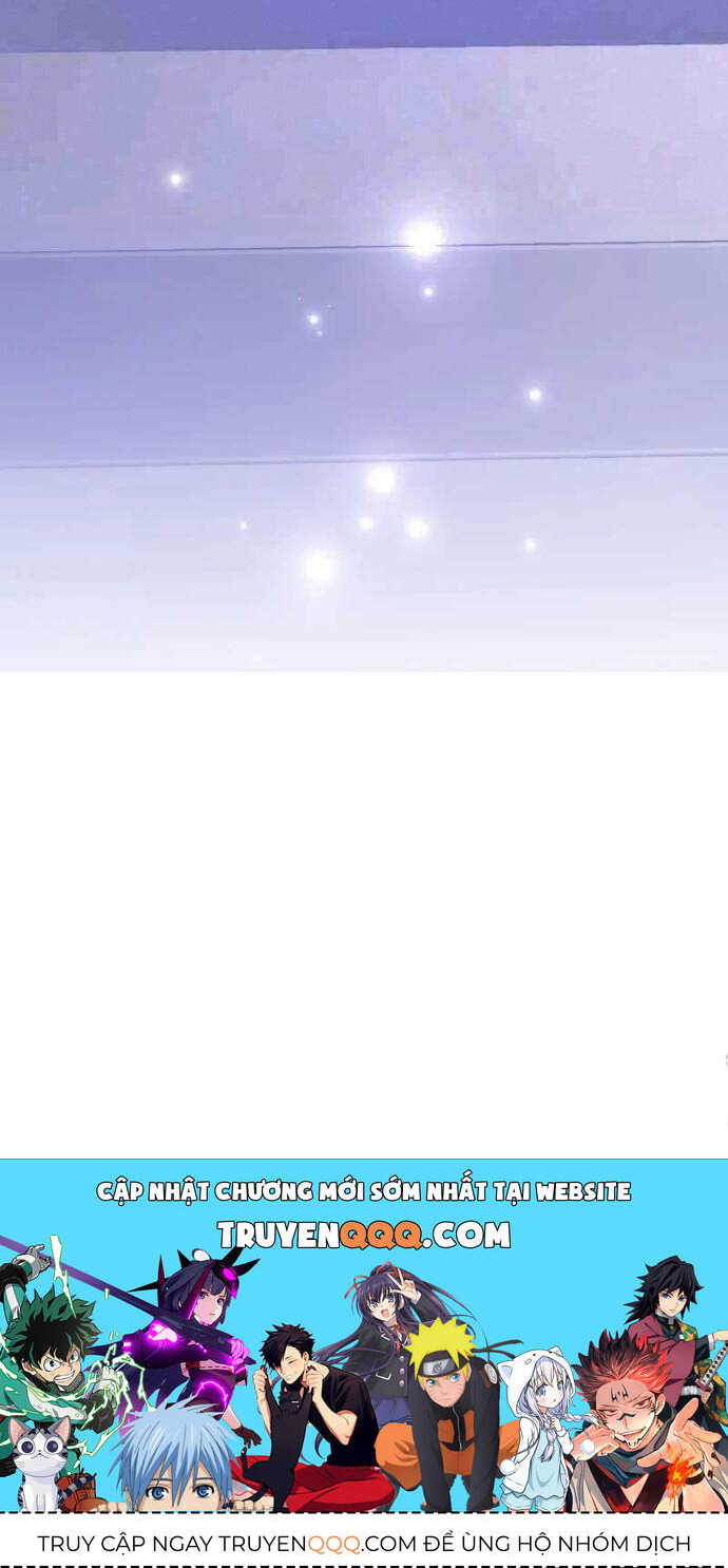 Nhân Vật Ngoài Lề Tiểu Thuyết Chapter 105 - Trang 2