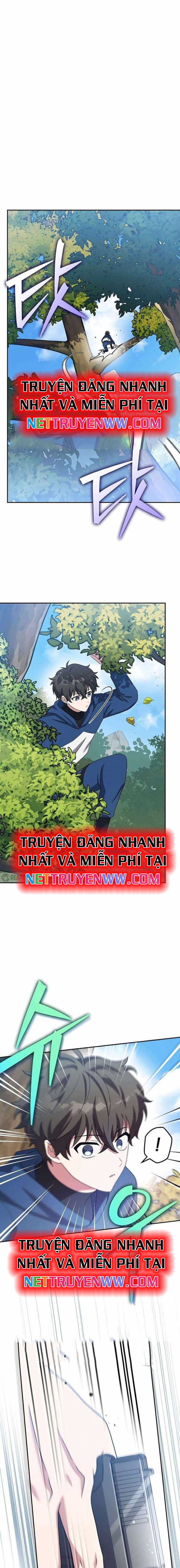Nhân Vật Ngoài Lề Tiểu Thuyết Chapter 106 - Trang 2