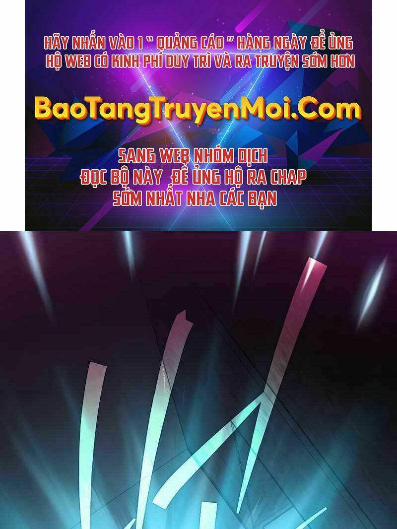 Nhân Vật Ngoài Lề Tiểu Thuyết Chapter 11 - Trang 2